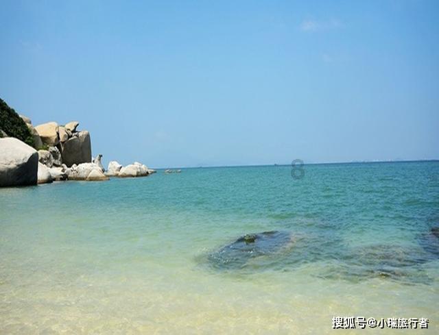 首届松花江滑冰马拉松|高清大图海报来了!