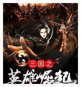 盐酸羟胺CAS号5470-11-1 外贸分享 出口国家和地区